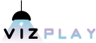 Vizplay_logo